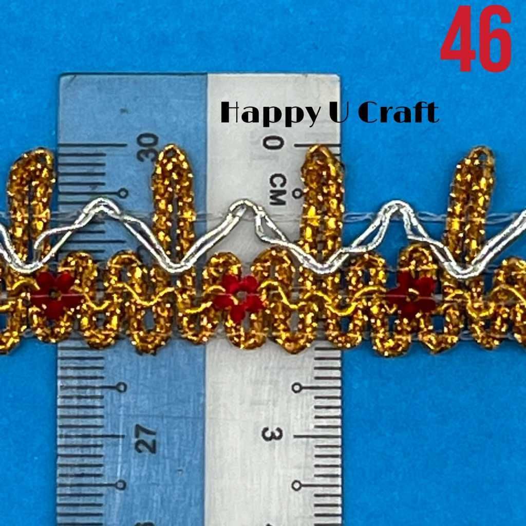 my-11134207-7r992-lug59px9n14j3b