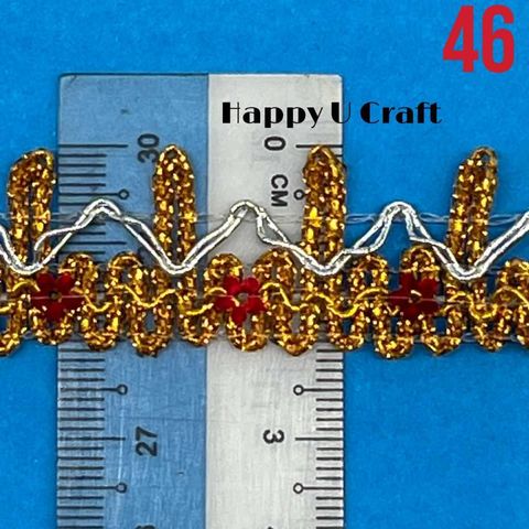 my-11134207-7r992-lug59px9n14j3b