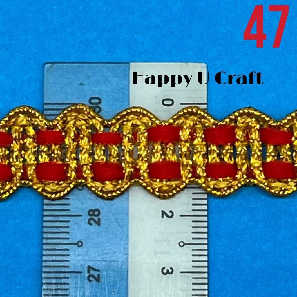 my-11134207-7r98p-lug59px9pu9f1d