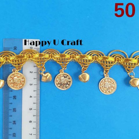 my-11134207-7r991-lug5x55ts3il40