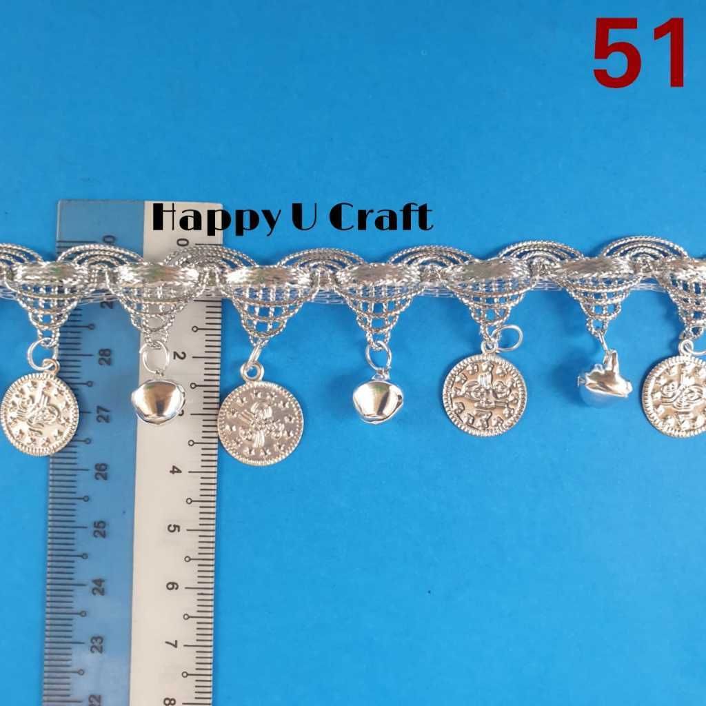 my-11134207-7r990-lug5x55tti3113