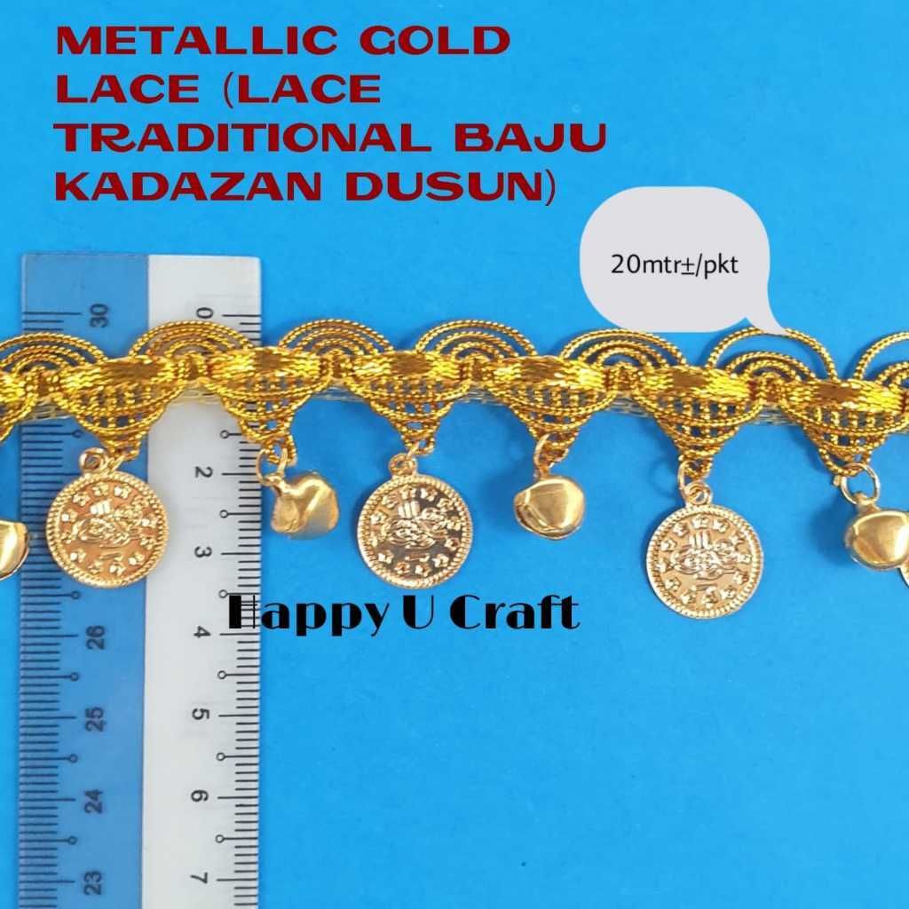 my-11134207-7r990-lug5x55tqoy5a1