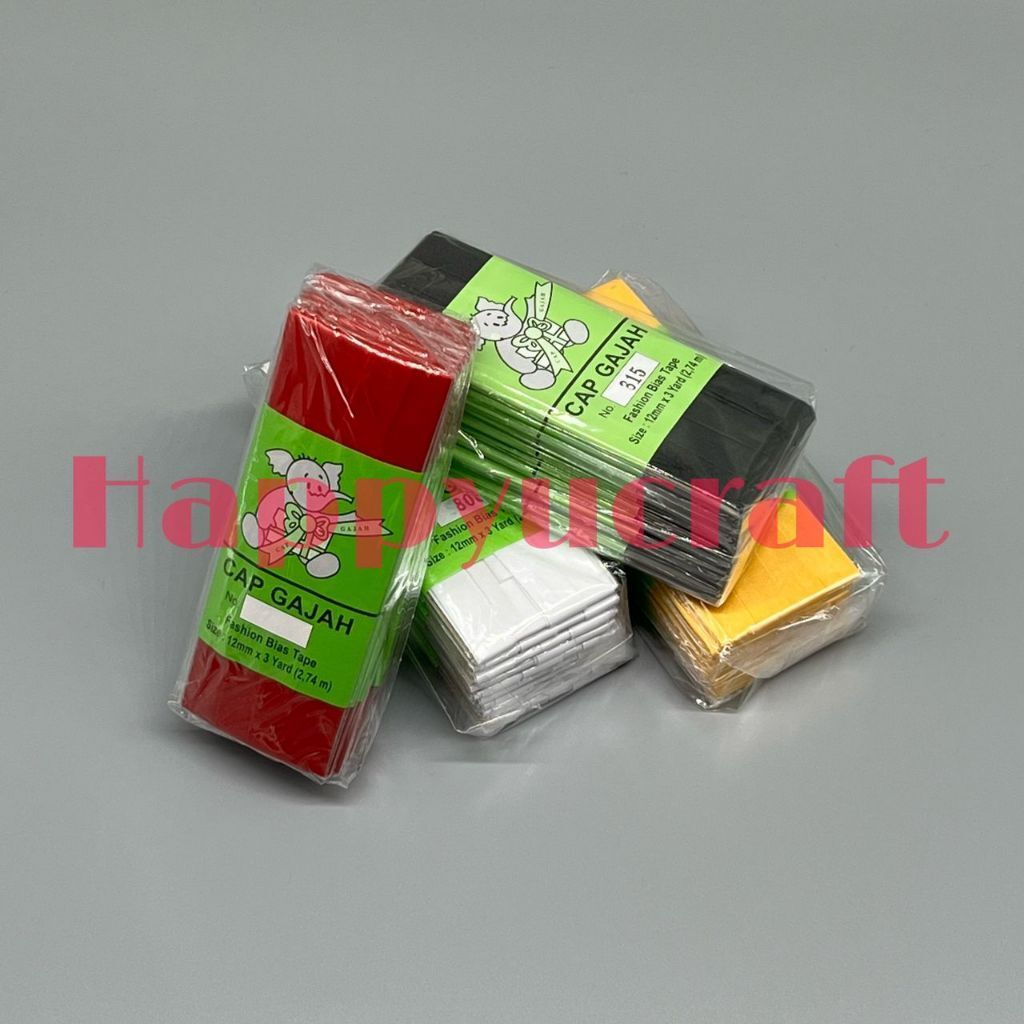 my-11134207-7r990-lveg9cilo9ks4c