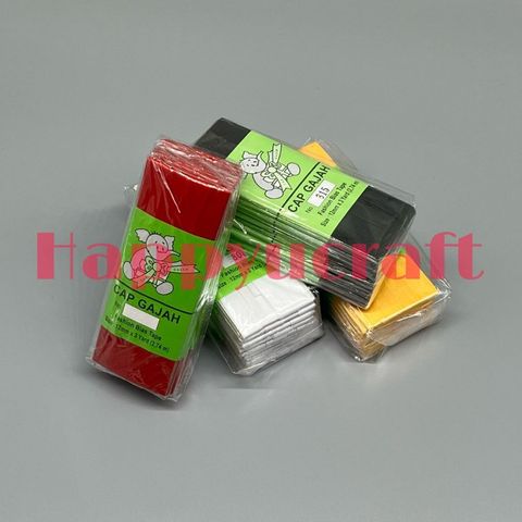 my-11134207-7r990-lveg9cilo9ks4c