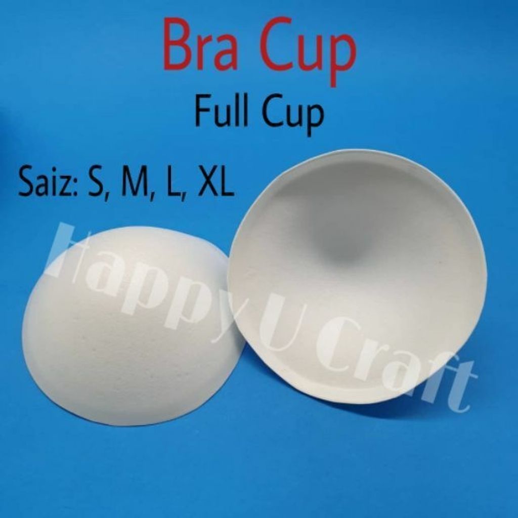 sg-11134201-22100-6r3x5spdw3iv02