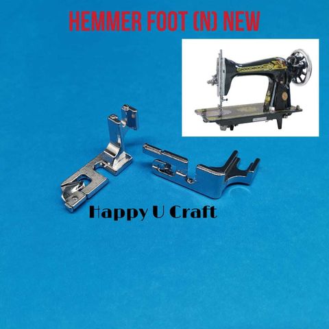 WhatsApp Image 2024-07-11 at 16.53.01