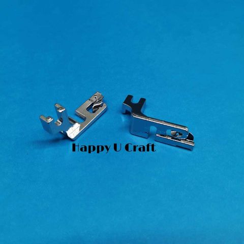 WhatsApp Image 2024-07-11 at 16.53.02