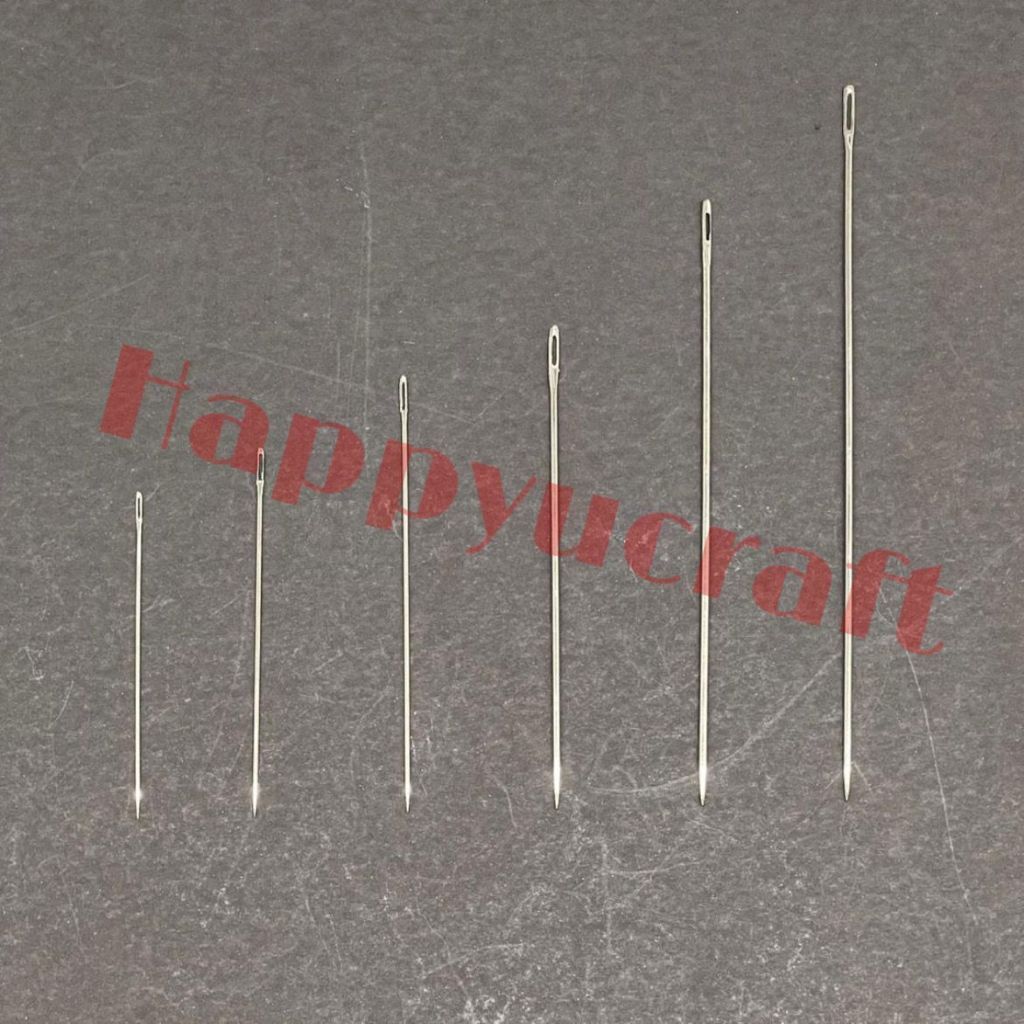 my-11134207-7r98z-lyerjzu11pi84b