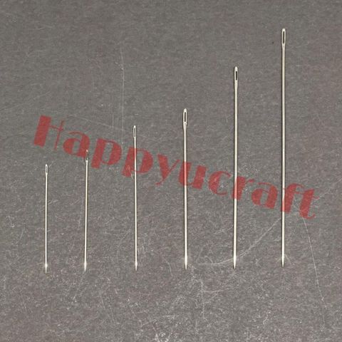 my-11134207-7r98z-lyerjzu11pi84b