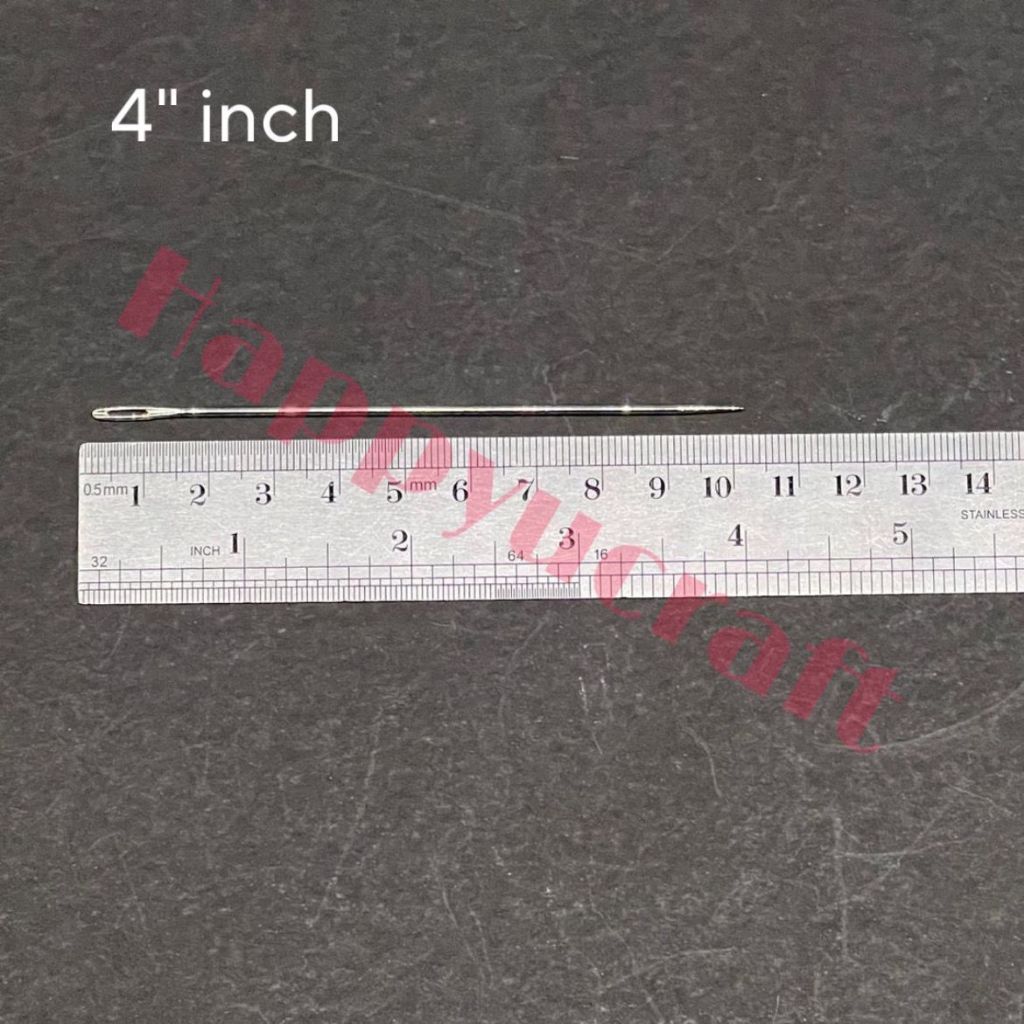 my-11134207-7r98o-lyerjmrzq3558c
