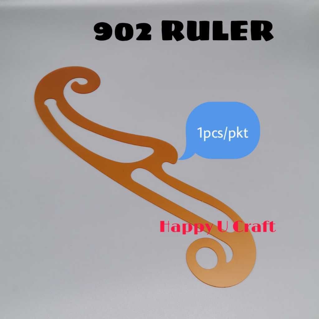 my-11134207-7r98t-lzualxpiejqh3b