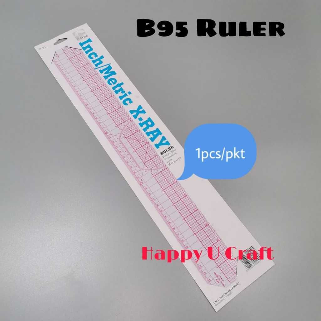 my-11134207-7r98y-lzuam3mvqb1l2e