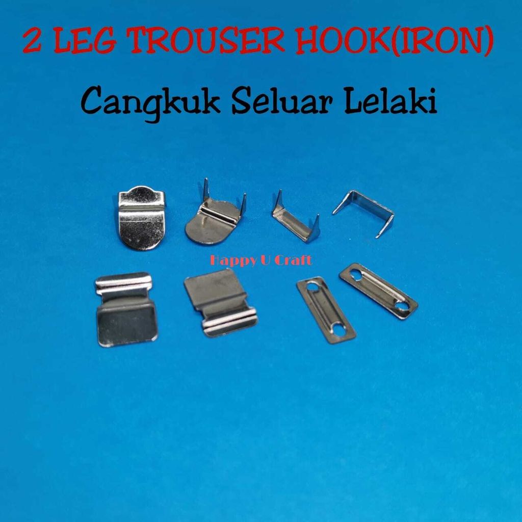 WhatsApp Image 2024-09-11 at 17.06.13