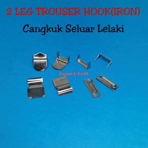 WhatsApp Image 2024-09-11 at 17.06.13