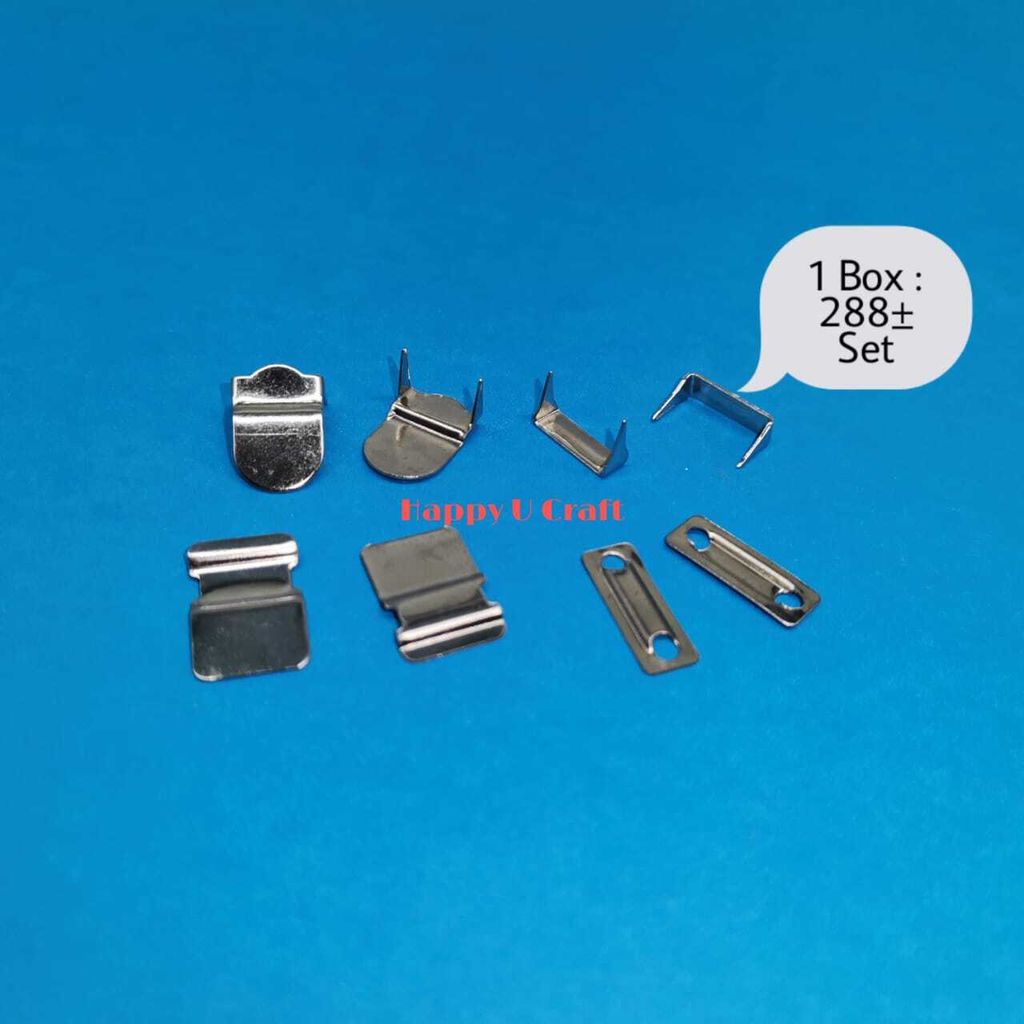 WhatsApp Image 2024-09-11 at 17.06.13 (1)