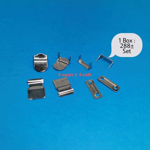 WhatsApp Image 2024-09-11 at 17.06.13 (1)