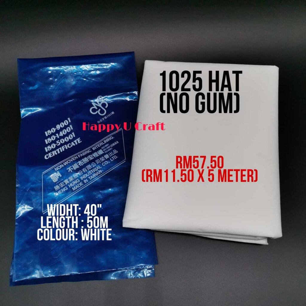 WhatsApp Image 2024-09-11 at 17.16.35