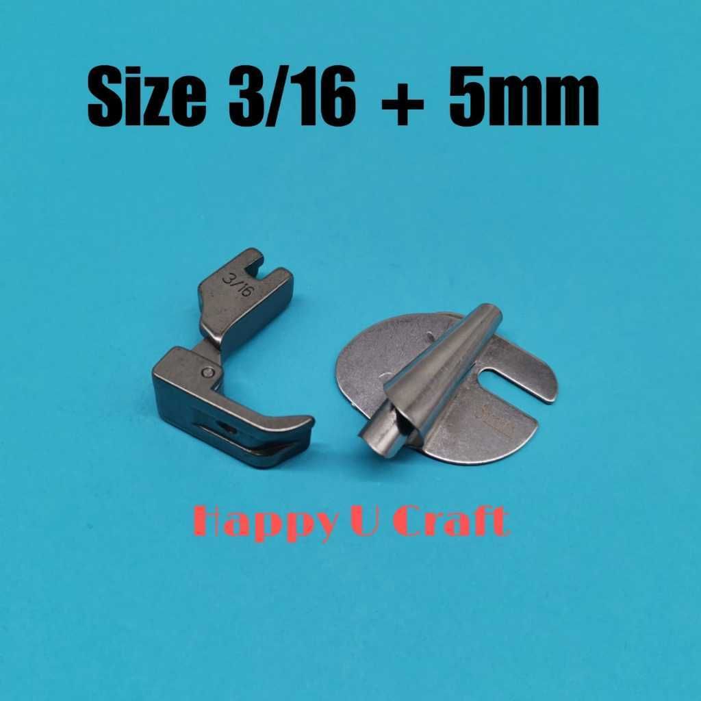 my-11134207-7ras8-m0fdeycd3jff22