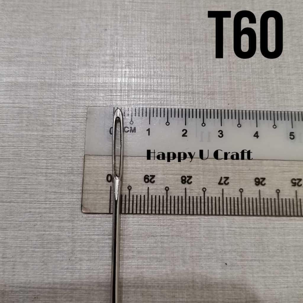 my-11134207-7ras8-m13ypk3td4ypf5