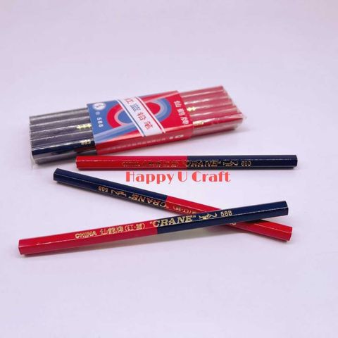 my-11134207-7rase-m1qqulr1lgcq50