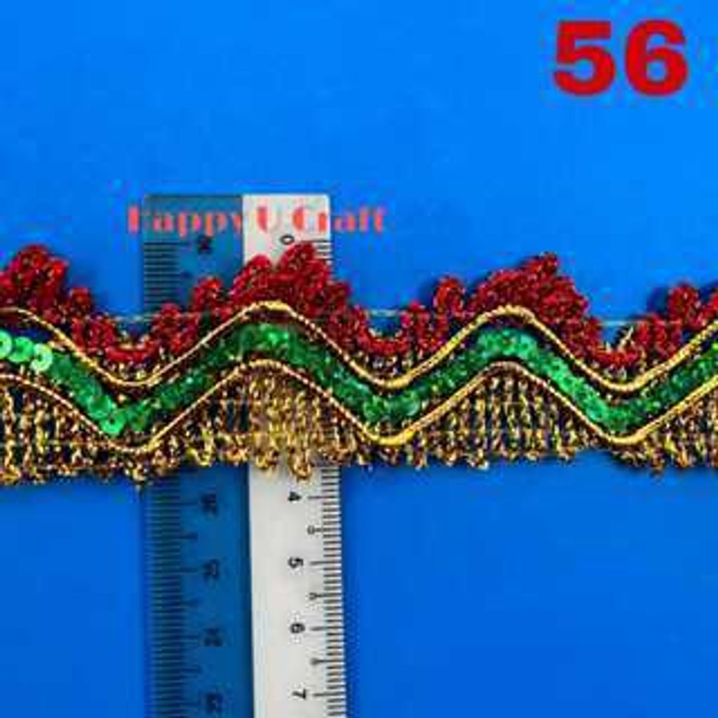 my-11134207-7rash-m58fir5ejeg8b9