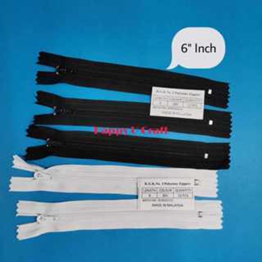 my-11134207-7rasf-m59e7s0xvyi1be