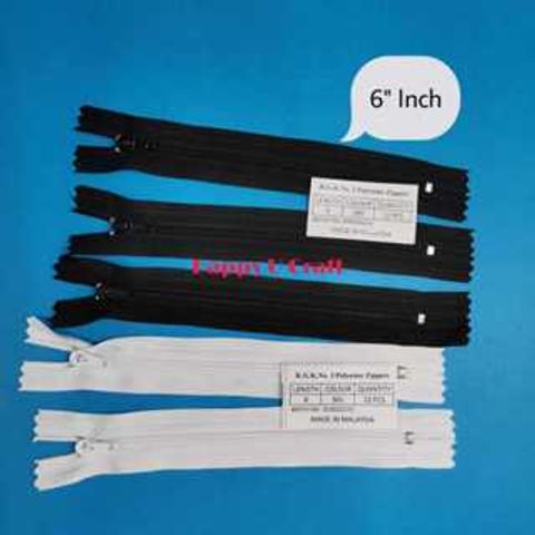 my-11134207-7rasf-m59e7s0xvyi1be
