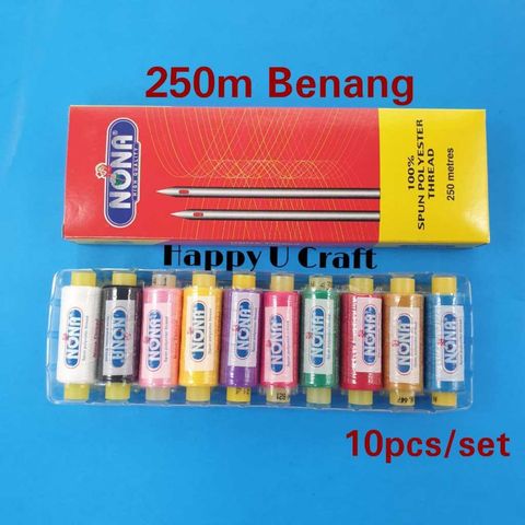 my-11134207-7r990-lu5x8ukdtozx10