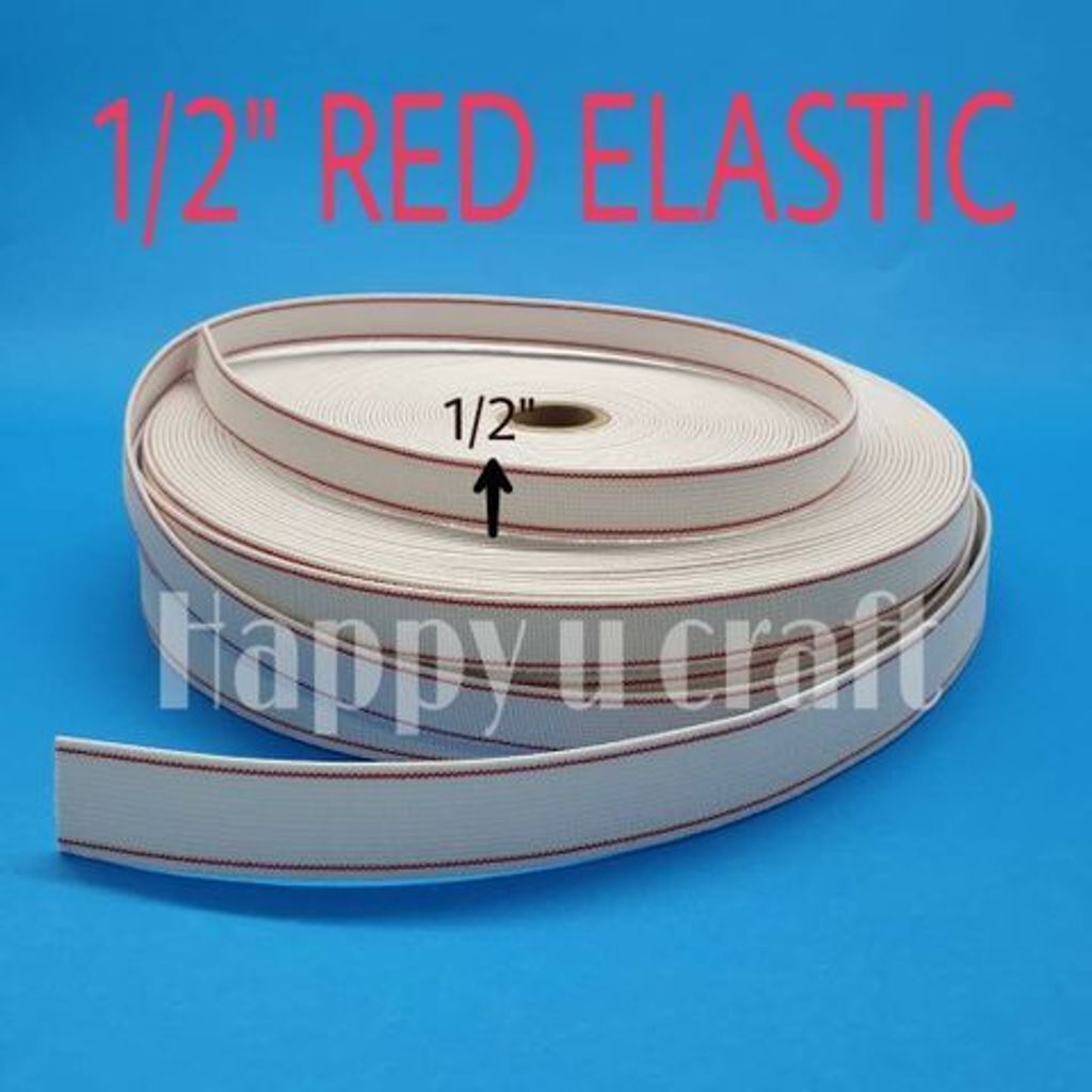 my-11134207-7r991-lmibsr384ql2c9