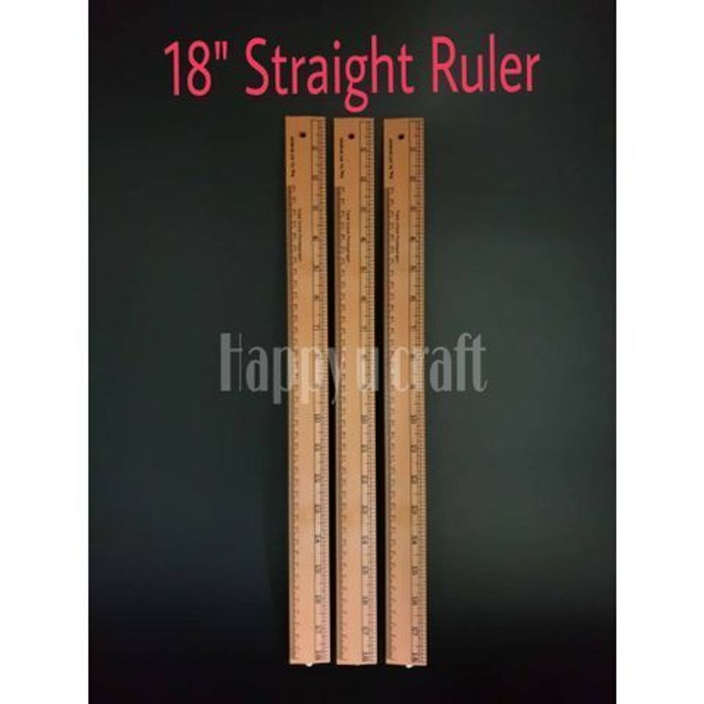 my-11134207-7r98x-lmiefckm9n6e1a