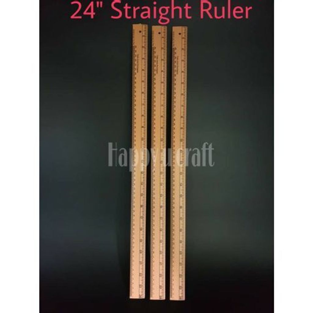 my-11134207-7r98s-lmiefckmb1qu79
