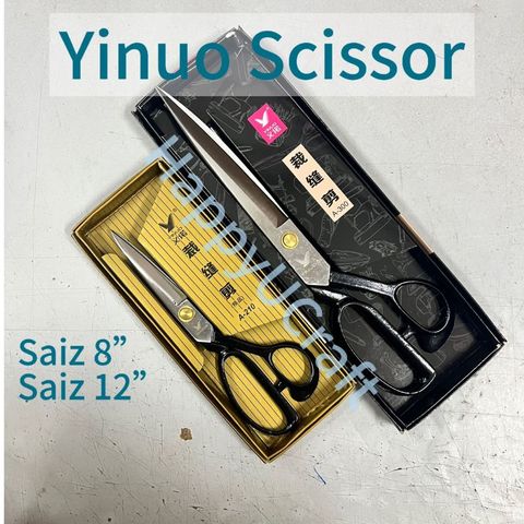 my-11134207-7rasm-m59i50142a8jde