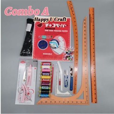 my-11134207-7rasa-m62esqdh7j6wd4