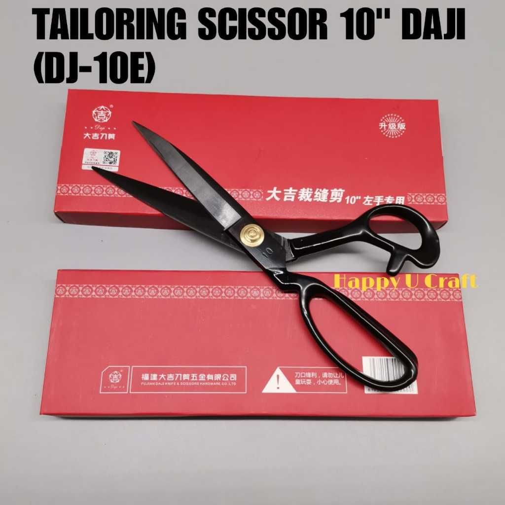 my-11134207-7rasb-m696u0j84n3c33