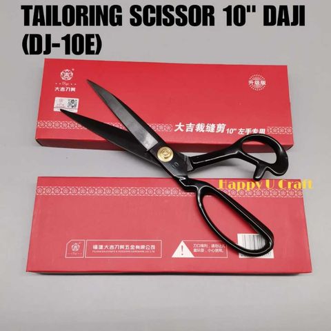 my-11134207-7rasb-m696u0j84n3c33