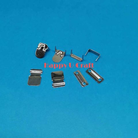 my-11134207-7rasd-m699gmxx9gq038