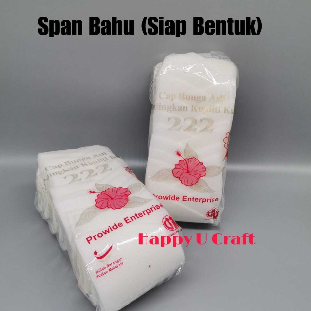 WhatsApp Image 2025-07-15 at 11.46.51