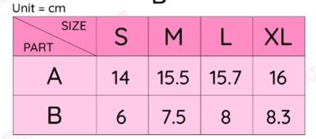 c5b0c295-066b-4654-8a31-97086dcef3ef