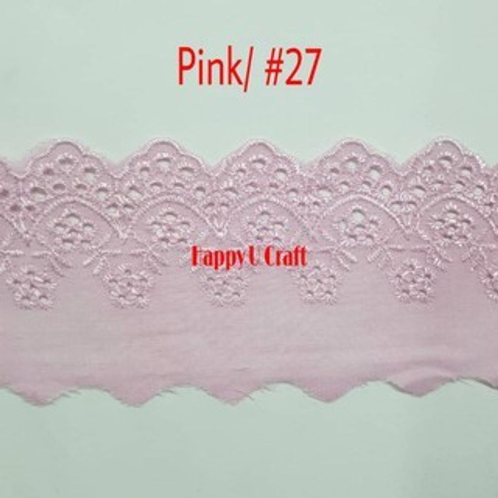 6892f6685f88f2d14d3998c1b1f3dc22_tn