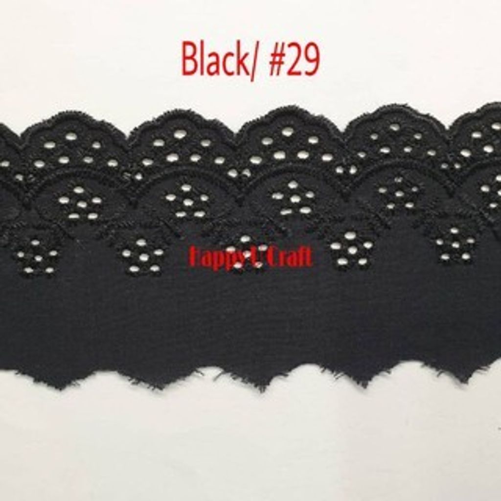 6d45fe31a48de66a89e2395533907397_tn