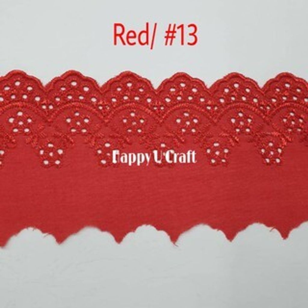 c739e3acbe6756b6d95ee092f94e7bc6_tn