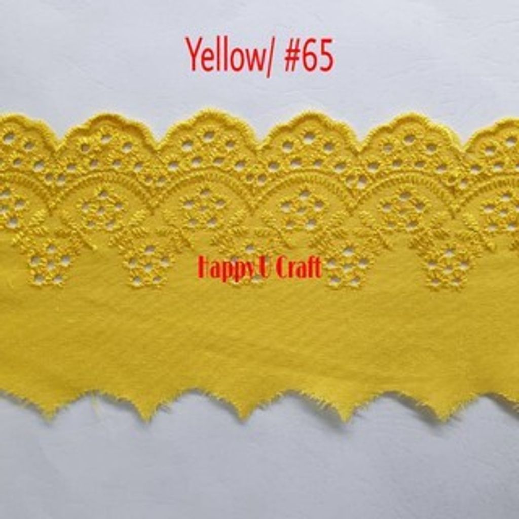 546fe1b99f01c72f8120b7bc807cc6f1_tn