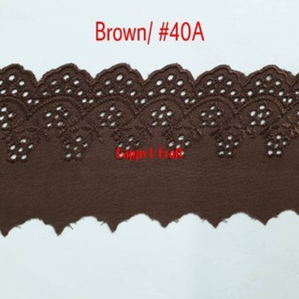 c94335f47a2fd2b956c53ae3a3c021b3_tn