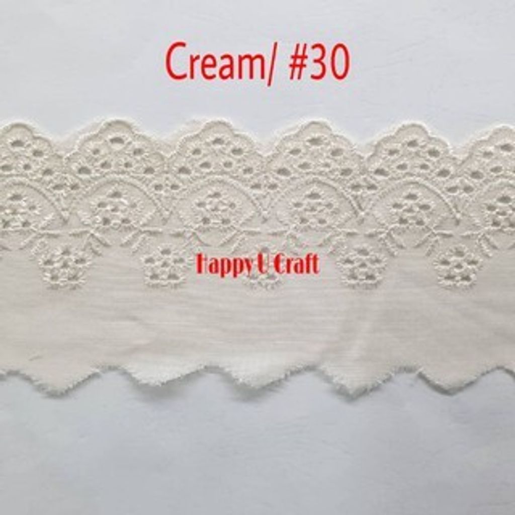 d110da5df3159f0ad216d16ef79523b6_tn