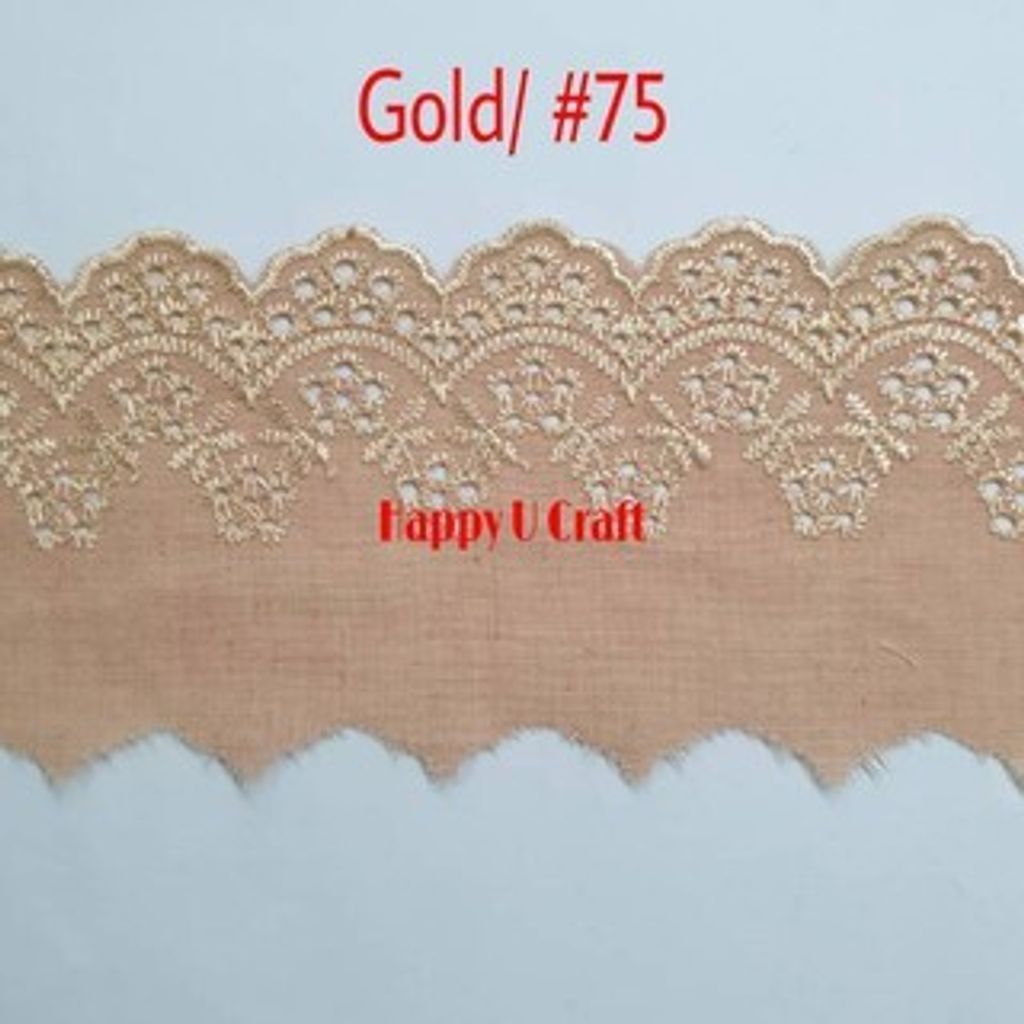 720a4c3d120c0ec691af4b60a12c9899_tn