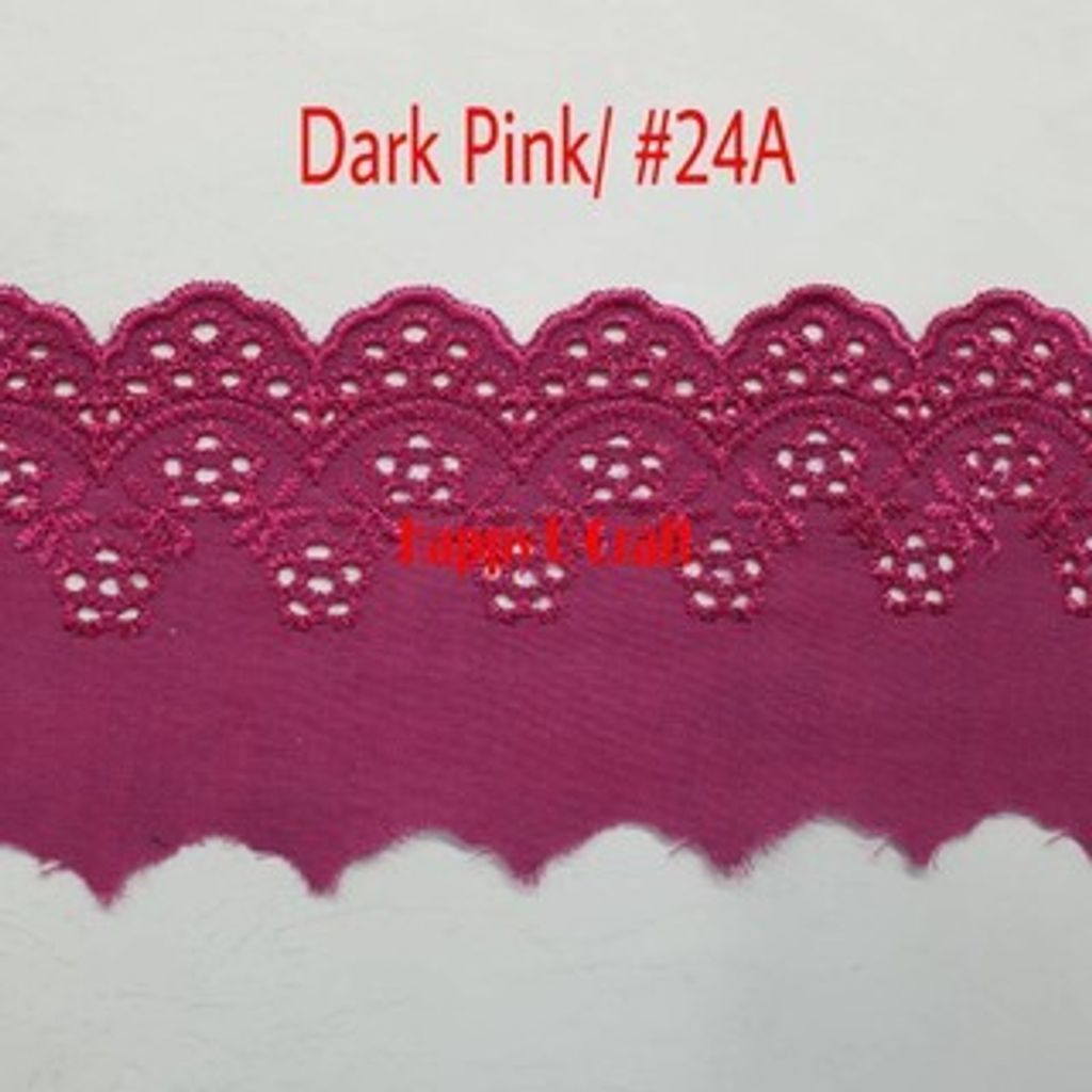 519a497fbdbb05eec490c5f626d56859_tn