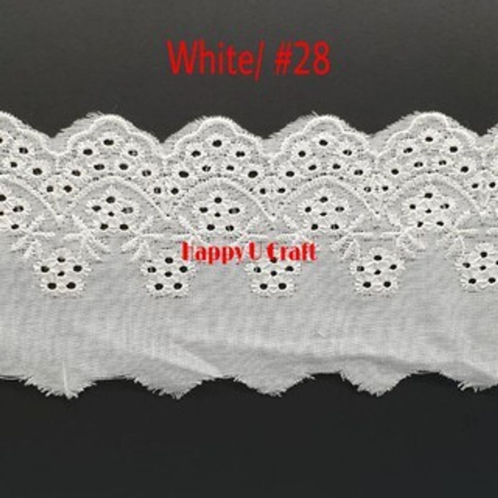 790be258162cb7615f57b53f0ee3caff_tn