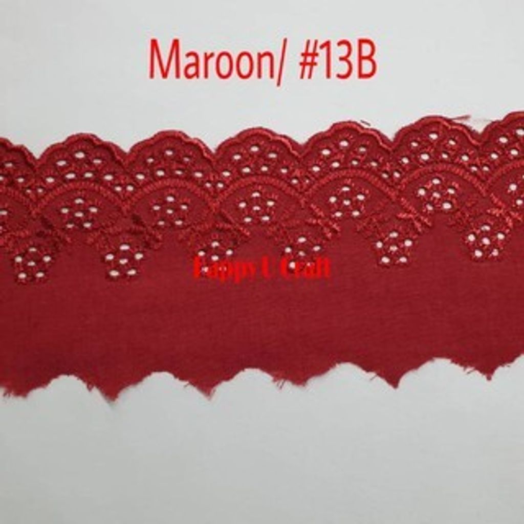 25dc18f5e1962b0c2ba7a4bfcdcceef7_tn