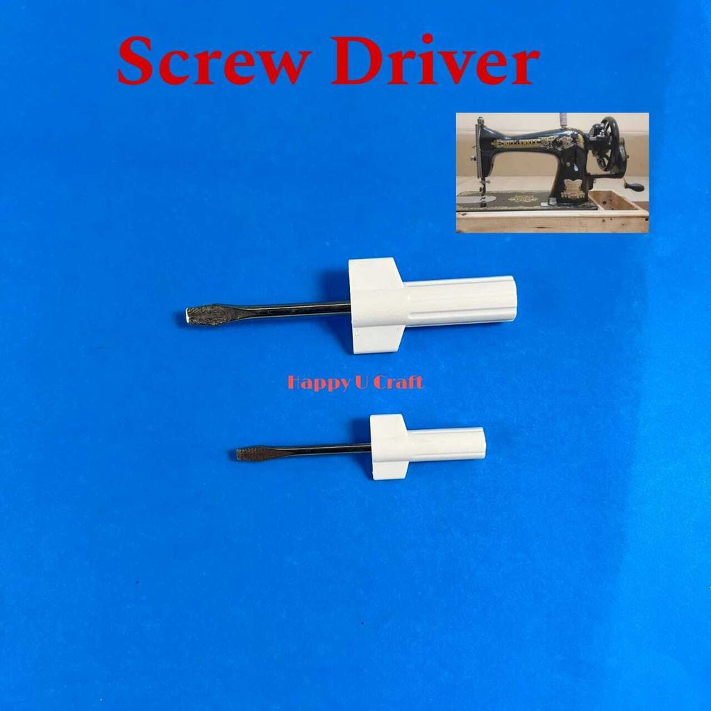 WhatsApp Image 2026-01-05 at 17.25.56