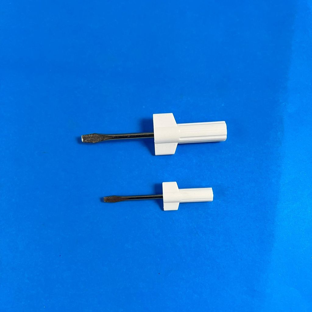 WhatsApp Image 2026-01-05 at 17.34.51